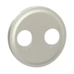 Legrand Celiane 068583