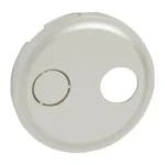 Legrand Celiane 068587