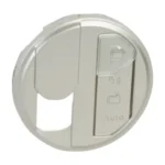 Legrand Celiane 068591