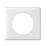 Legrand Celiane 068631