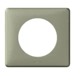 Legrand Celiane 068641