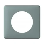 Legrand Celiane 068741