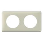 Legrand Celiane 068752