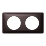 Legrand Celiane 068932