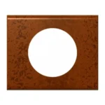 Legrand Celiane 069261