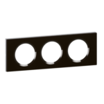 Legrand Celiane 069303