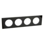 Legrand Celiane 069304