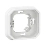Legrand Plexo nosač i okvir 069692L