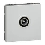 Legrand Mosaic TV utičnica 079292