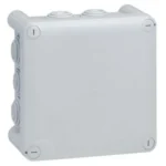 Legrand Plexo kutija 092032