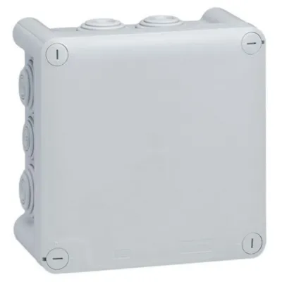 092032 Legrand Plexo kutija 092032