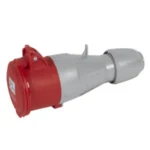 Legrand mobilna utičnica 555219