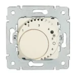 Legrand Galea 775857