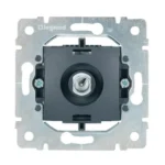 Legrand Galea 775965