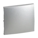 Legrand Galea 777310