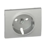 Legrand Galea 777320