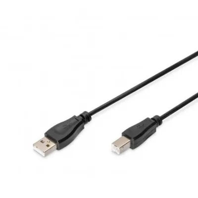 AK-300102-xxx-S