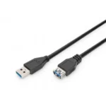 Digitus AK-300203-018-S
