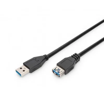 AK-300203-018-S Digitus AK-300203-018-S