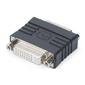 AK-320503-000-S