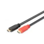Digitus HDMI kabl sa pojačivačem