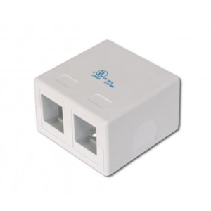 AT-AG-302A-WH