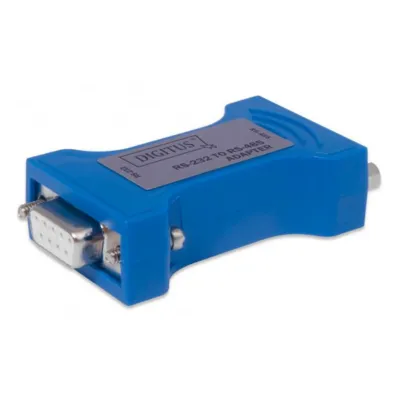 DA-70161 Digitus RS-232 na RS-485 serijski adapter, DA-70161