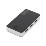Digitus USB hub DA-70231