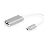 Digitus USB-C na HDMI grafički adapter DA-70836
