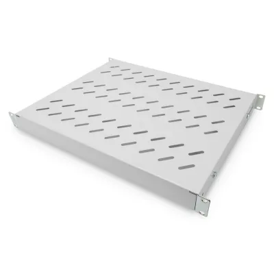 DN-97644 Digitus polica za 19-inčni rack orman DN-97644