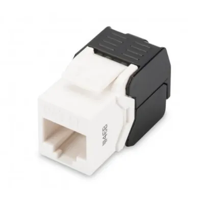 DN93502 Digitus modul KJ Cat.5e RJ45 UTP Tool-less DN-93502