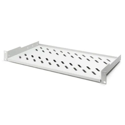 DN97609 Digitus rack polica DN97609
