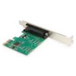 Digitus PCI kartica DS-30020-1