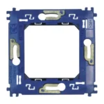 Bticino Living Light nosač 2M, LN4702