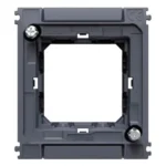 Living Light air nosač, 2M, LN4702C