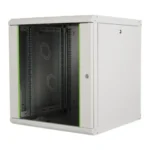 Tehnox rack 12U 600x450 19'' TN-19-12U-V