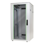 tehnox rack 600x450 tn-19-20u-v