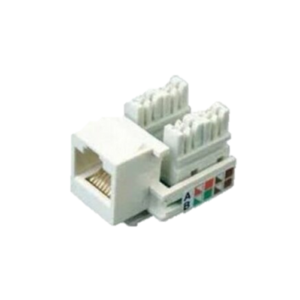TNMODUTP5