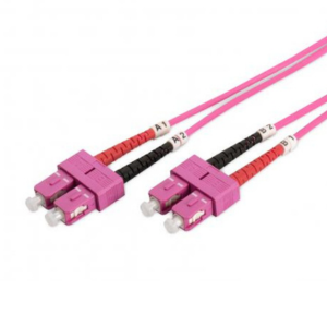 dk-2522-xx-4 DK-2522-05/4