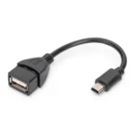 Digitus USB adapter, AK-300310-002-S