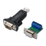 Digitus USB na RS485 adapter, DA-70157