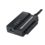 DIGITUS USB 3.0 IDE i SATA kabl, DA-70325