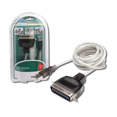 DC-USB-PM-1 Digitus DC-USB-PM-1