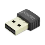 Digitus DN-70565