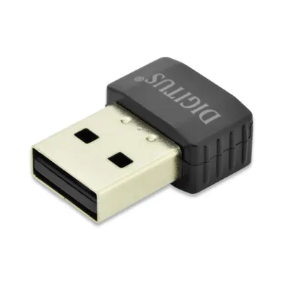 DN-70565 Digitus DN-70565