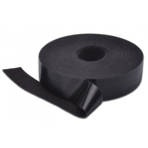 DN-CT-10M-20 Digitus čičak traa širine 20mm, dužina 10m. DN-CT-10M-20