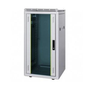 TN-19-22U-V tehnox rack orman 22u 600x450 TN-19-22U-V