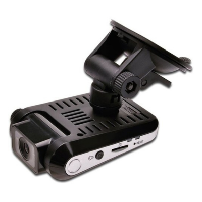 dashcam