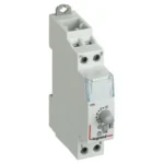 Legrand stepenišni automat, 16A, 412602