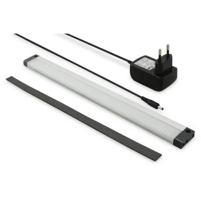 DN-19-LIGHT-3 Rack led osvetljenje Digitus DN-19-LIGHT-3